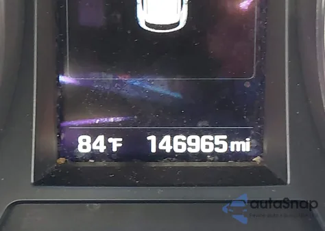 2017 Hyundai Santa Fe Sport 2.4L from USA, damaged, VIN 5NMZU3LB3HH014724